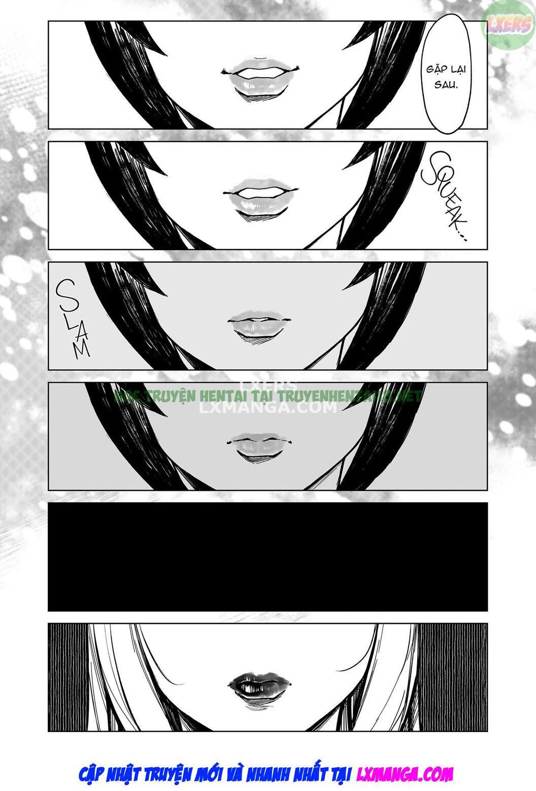 Xem ảnh 6 trong truyện hentai Yukari Ngoại Tình - One Shot - truyenhentai18.pro