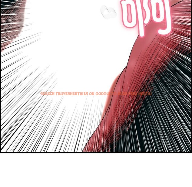 查看漫画再愛我一次 - 第11話 - www.tymanga.com中的3169884图片
