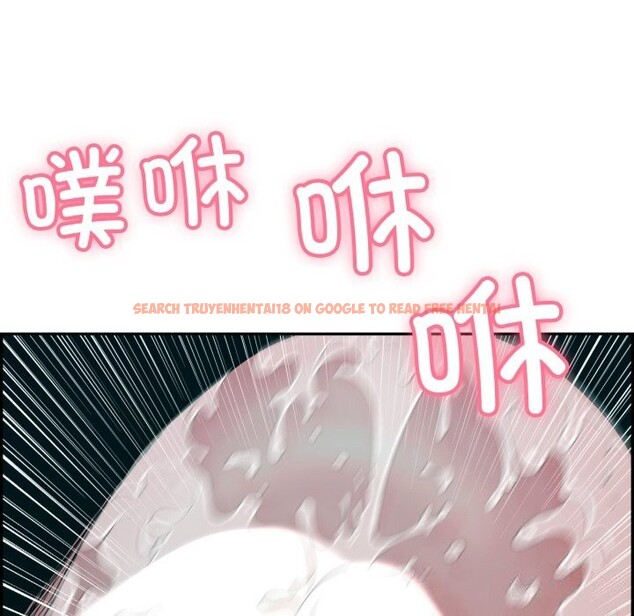 查看漫画再愛我一次 - 第11話 - www.tymanga.com中的3169888图片