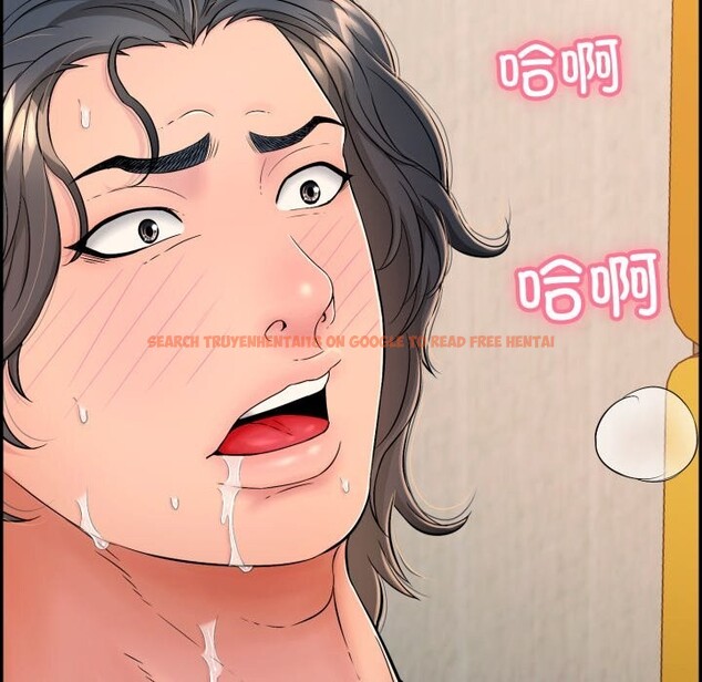 查看漫画再愛我一次 - 第11話 - www.tymanga.com中的3169904图片