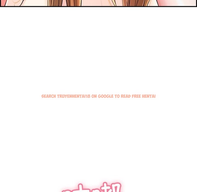 查看漫画再愛我一次 - 第11話 - www.tymanga.com中的3169917图片