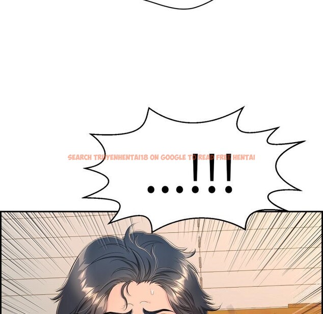 查看漫画再愛我一次 - 第11話 - www.tymanga.com中的3169927图片