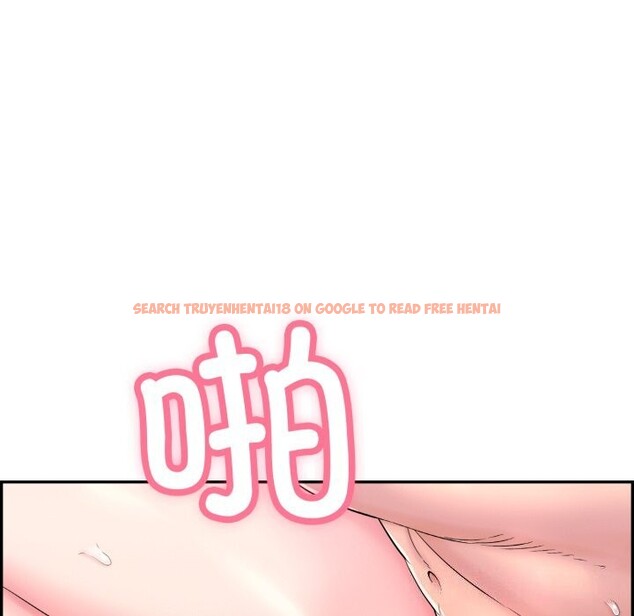 查看漫画再愛我一次 - 第11話 - www.tymanga.com中的3169959图片