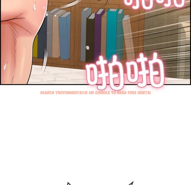 查看漫画再愛我一次 - 第11話 - www.tymanga.com中的3169972图片