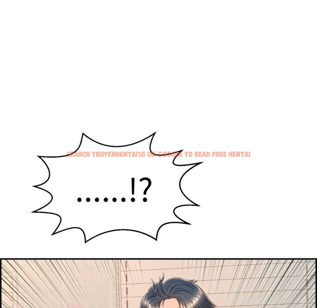 查看漫画再愛我一次 - 第11話 - www.tymanga.com中的3169989图片