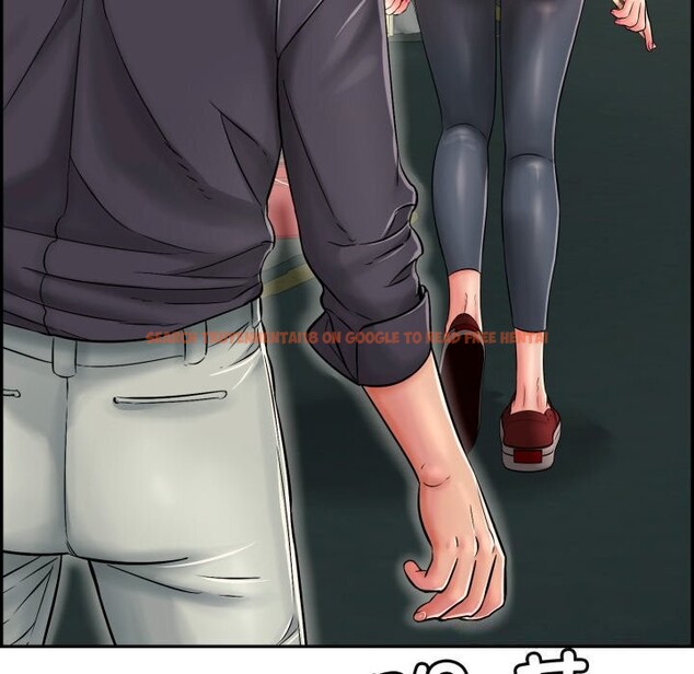 查看漫画再愛我一次 - 第11話 - www.tymanga.com中的3170014图片