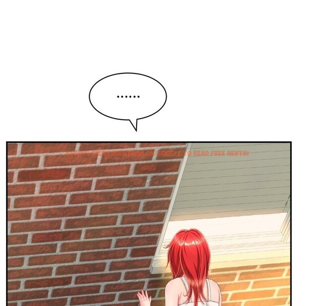 查看漫画再愛我一次 - 第11話 - www.tymanga.com中的3170024图片