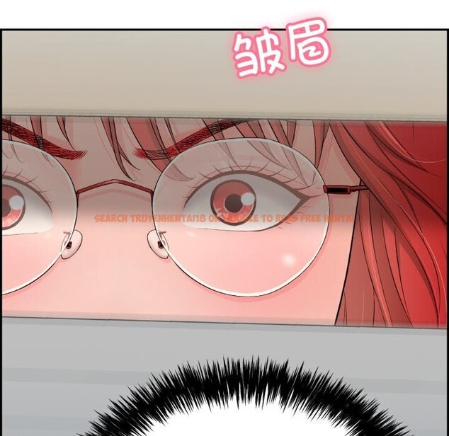 查看漫画再愛我一次 - 第11話 - www.tymanga.com中的3170064图片