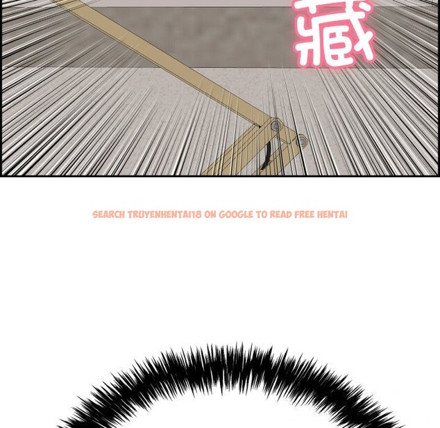 查看漫画再愛我一次 - 第11話 - www.tymanga.com中的3170071图片