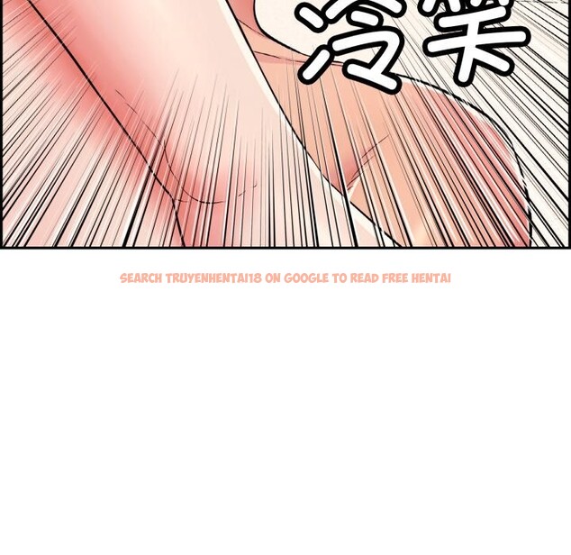 查看漫画再愛我一次 - 第11話 - www.tymanga.com中的3170077图片