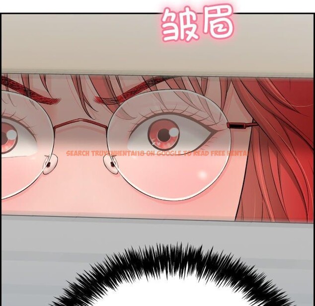 查看漫画再愛我一次 - 第12話 - tymanga.com中的3199005图片