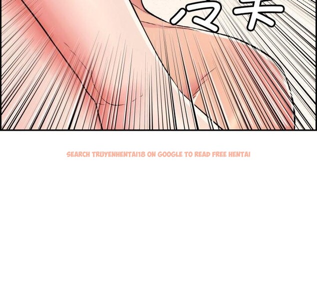 查看漫画再愛我一次 - 第12話 - tymanga.com中的3199018图片