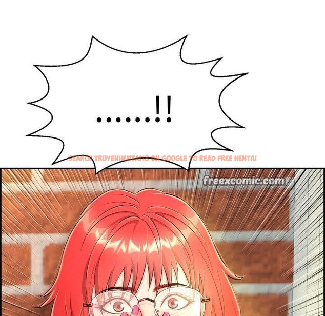 查看漫画再愛我一次 - 第12話 - tymanga.com中的3199030图片