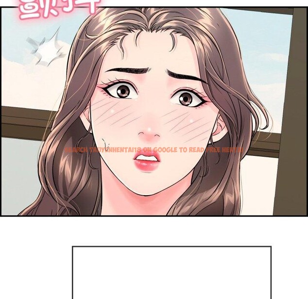 查看漫画再愛我一次 - 第12話 - tymanga.com中的3199187图片