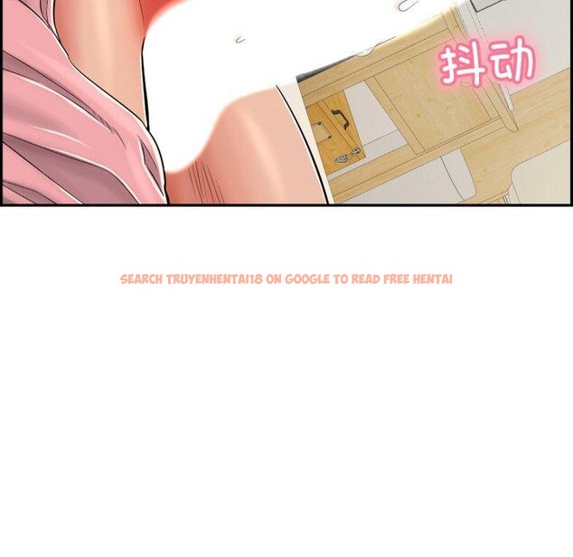 查看漫画再愛我一次 - 第12話 - tymanga.com中的3199225图片
