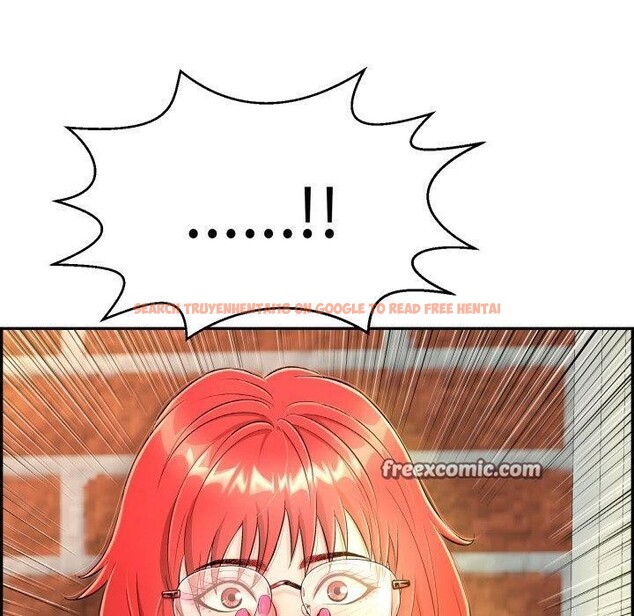查看漫画再愛我一次 - 第13話 - www.tymanga.com中的3227027图片