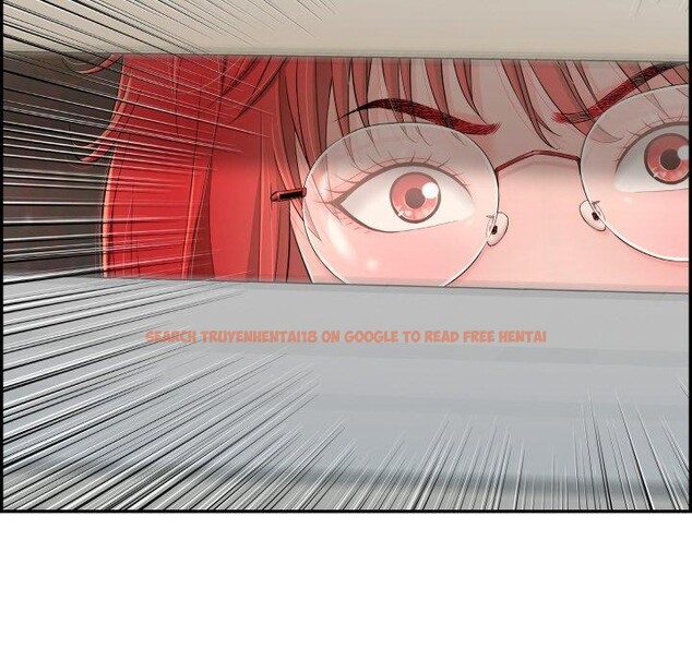 查看漫画再愛我一次 - 第13話 - www.tymanga.com中的3227034图片