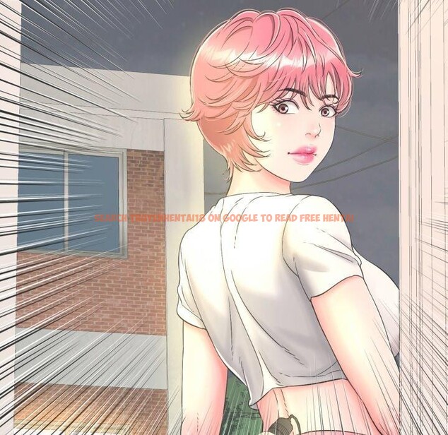 查看漫画再愛我一次 - 第13話 - www.tymanga.com中的3227055图片