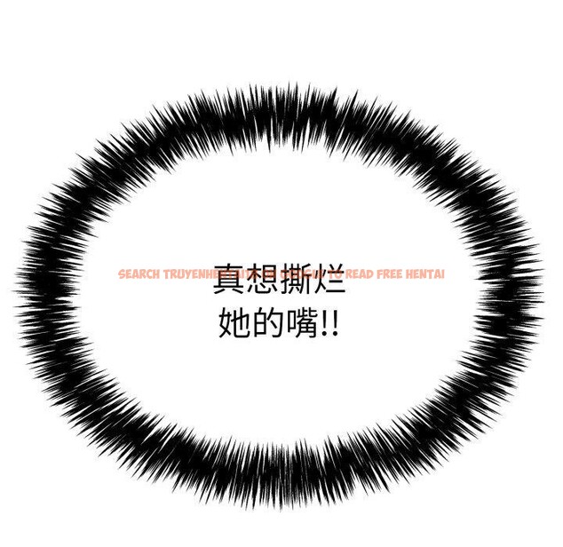 查看漫画再愛我一次 - 第13話 - www.tymanga.com中的3227092图片