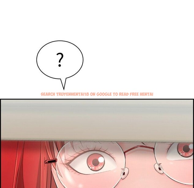 查看漫画再愛我一次 - 第13話 - www.tymanga.com中的3227098图片