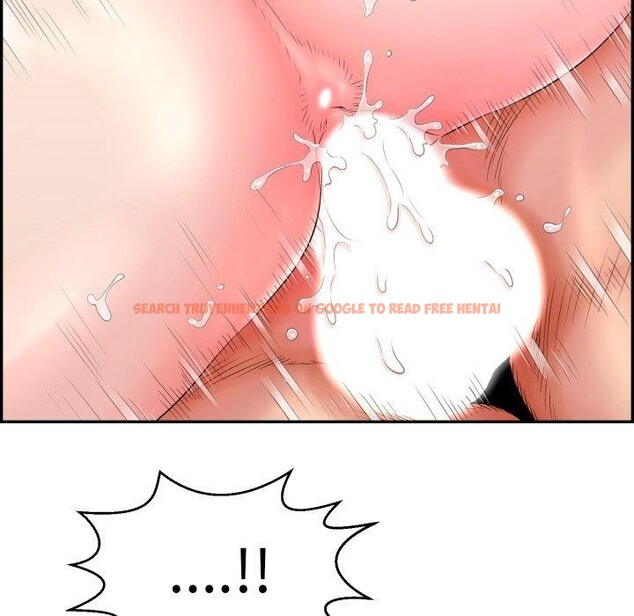 查看漫画再愛我一次 - 第13話 - www.tymanga.com中的3227142图片