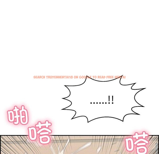 查看漫画再愛我一次 - 第13話 - www.tymanga.com中的3227152图片