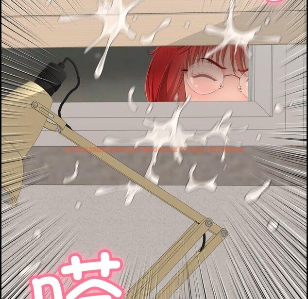 查看漫画再愛我一次 - 第13話 - www.tymanga.com中的3227153图片