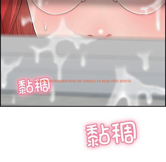 查看漫画再愛我一次 - 第13話 - www.tymanga.com中的3227156图片