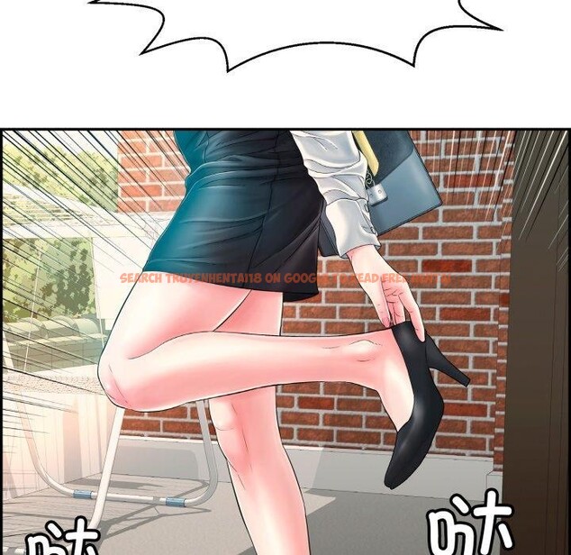 查看漫画再愛我一次 - 第13話 - www.tymanga.com中的3227190图片