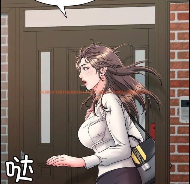 查看漫画再愛我一次 - 第13話 - www.tymanga.com中的3227196图片