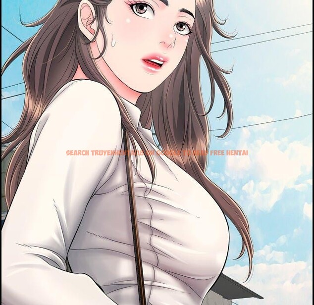 查看漫画再愛我一次 - 第13話 - www.tymanga.com中的3227213图片