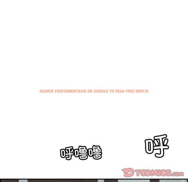 查看漫画再愛我一次 - 第13話 - www.tymanga.com中的3227217图片