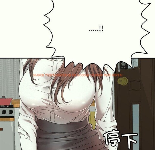 查看漫画再愛我一次 - 第14話 - www.tymanga.com中的3247231图片