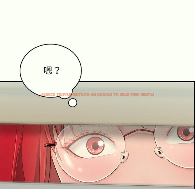 查看漫画再愛我一次 - 第14話 - www.tymanga.com中的3247233图片