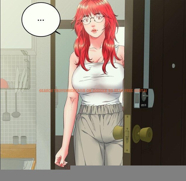 查看漫画再愛我一次 - 第14話 - www.tymanga.com中的3247252图片
