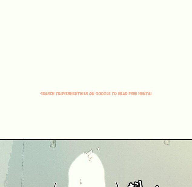 查看漫画再愛我一次 - 第14話 - www.tymanga.com中的3247260图片