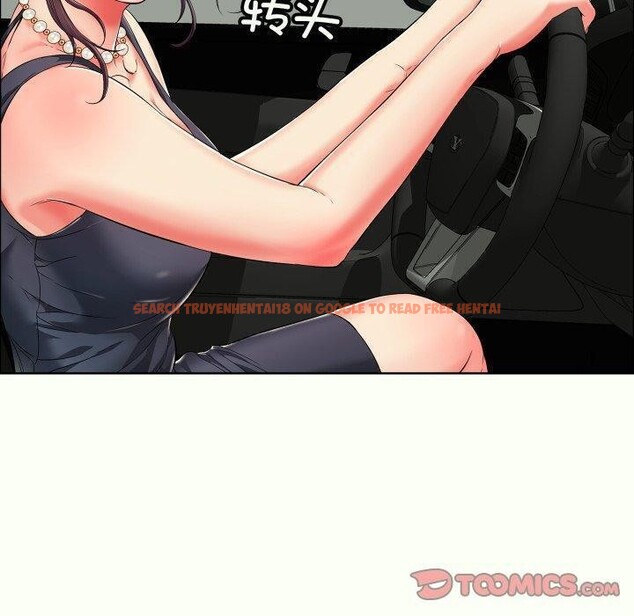查看漫画再愛我一次 - 第14話 - www.tymanga.com中的3247275图片