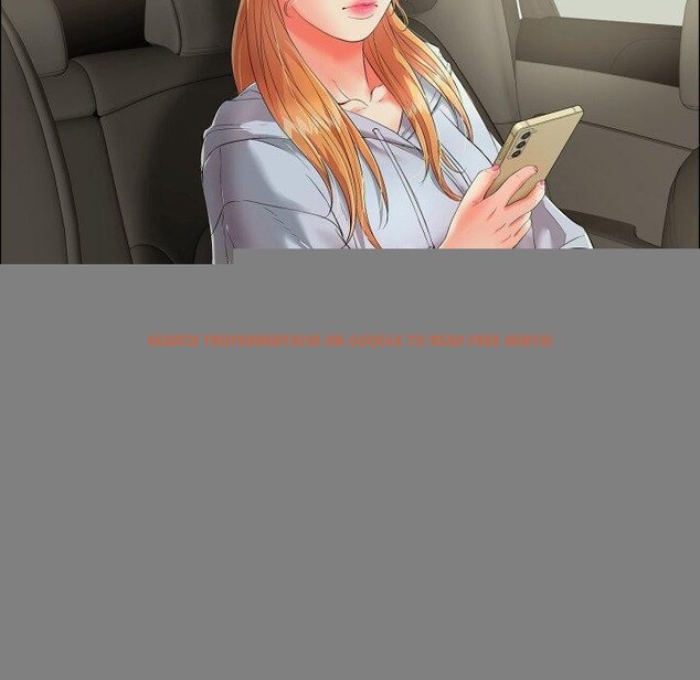 查看漫画再愛我一次 - 第14話 - www.tymanga.com中的3247279图片