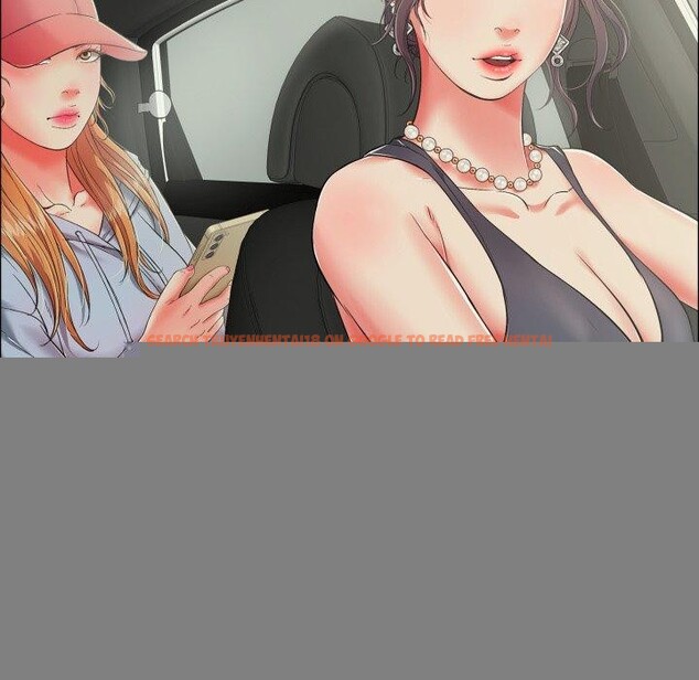 查看漫画再愛我一次 - 第14話 - www.tymanga.com中的3247281图片