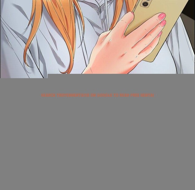 查看漫画再愛我一次 - 第14話 - www.tymanga.com中的3247292图片