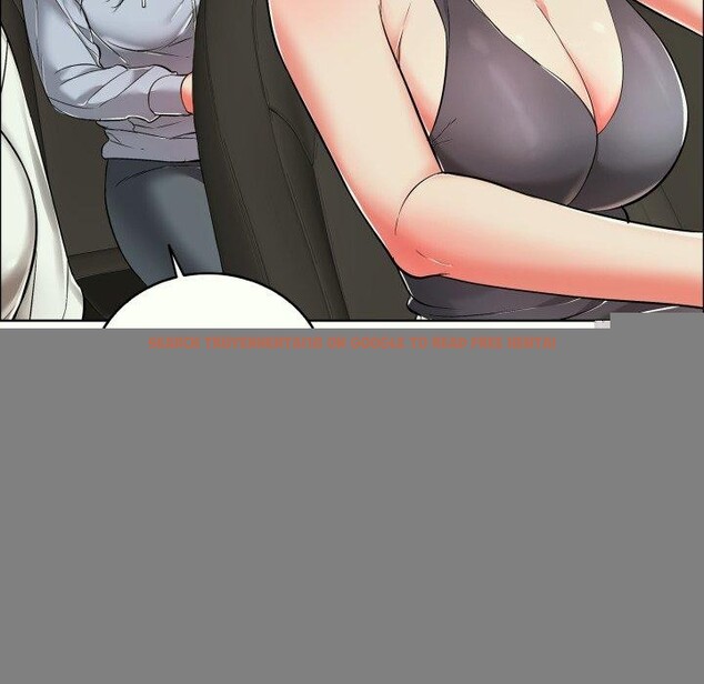 查看漫画再愛我一次 - 第14話 - www.tymanga.com中的3247308图片