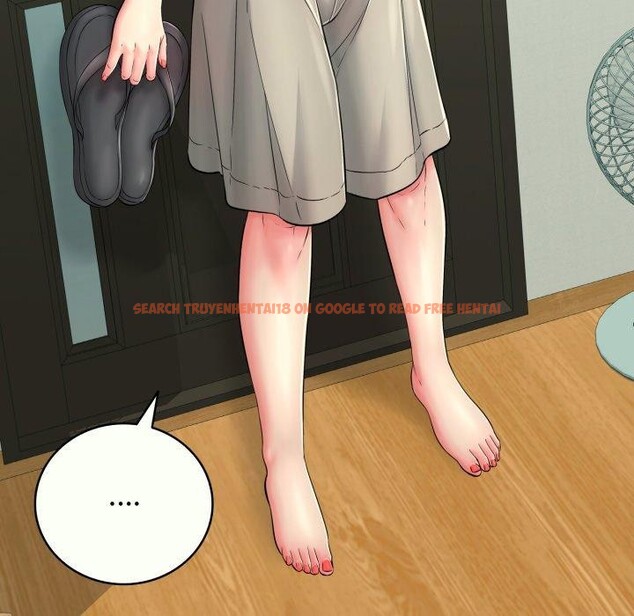 查看漫画再愛我一次 - 第14話 - www.tymanga.com中的3247319图片