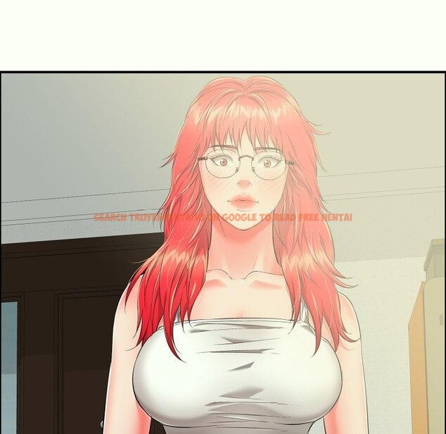 查看漫画再愛我一次 - 第14話 - www.tymanga.com中的3247322图片
