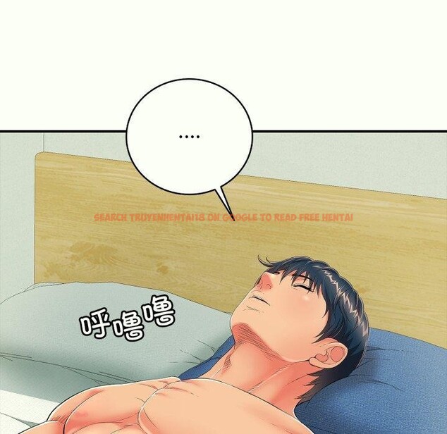 查看漫画再愛我一次 - 第14話 - www.tymanga.com中的3247336图片