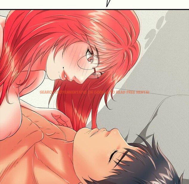 查看漫画再愛我一次 - 第14話 - www.tymanga.com中的3247362图片