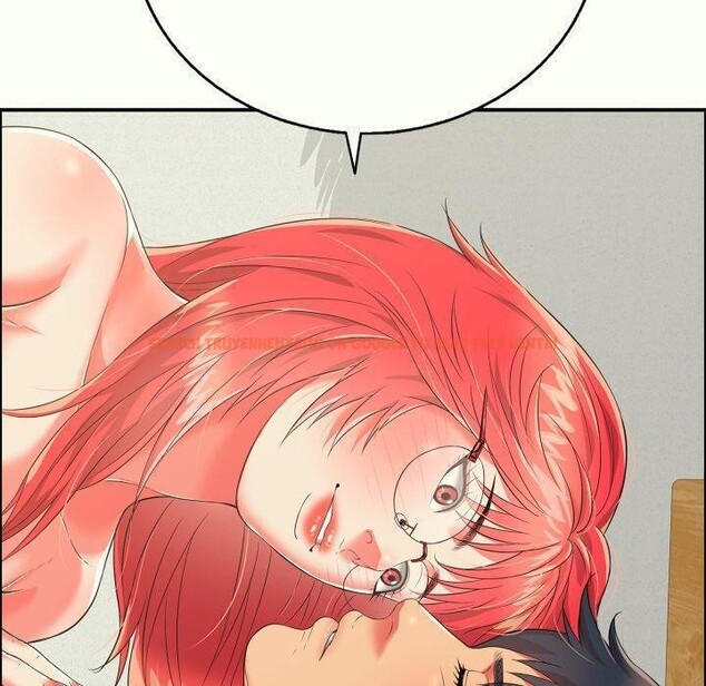 查看漫画再愛我一次 - 第14話 - www.tymanga.com中的3247365图片
