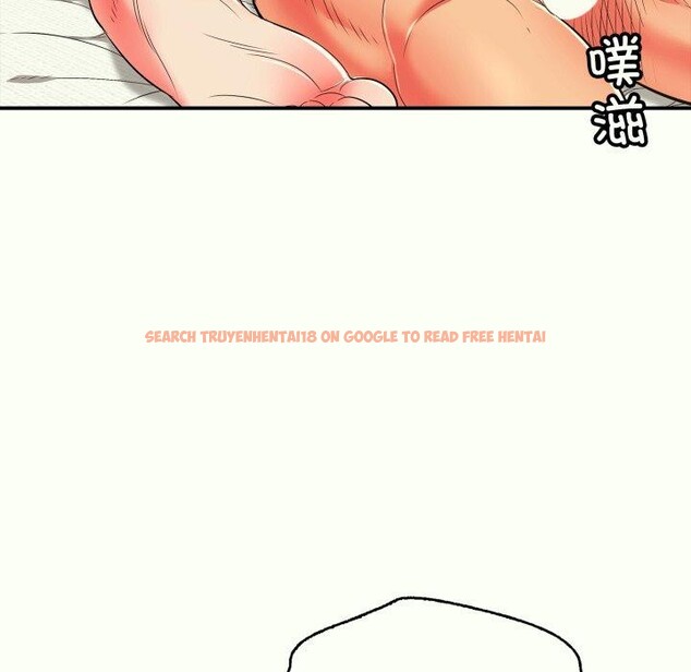 查看漫画再愛我一次 - 第14話 - www.tymanga.com中的3247381图片