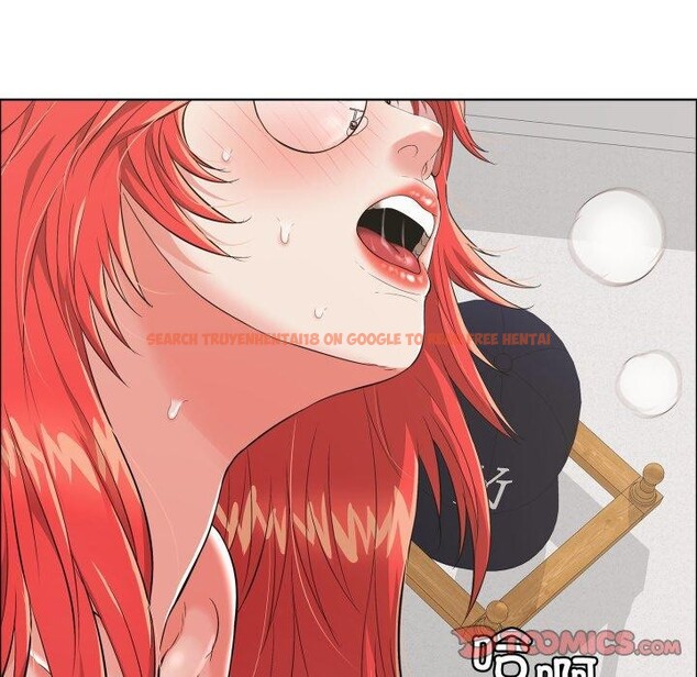 查看漫画再愛我一次 - 第15話 - tymanga.com中的3270084图片