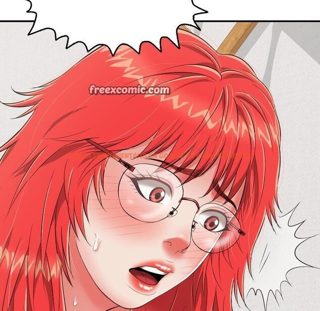 查看漫画再愛我一次 - 第15話 - tymanga.com中的3270114图片