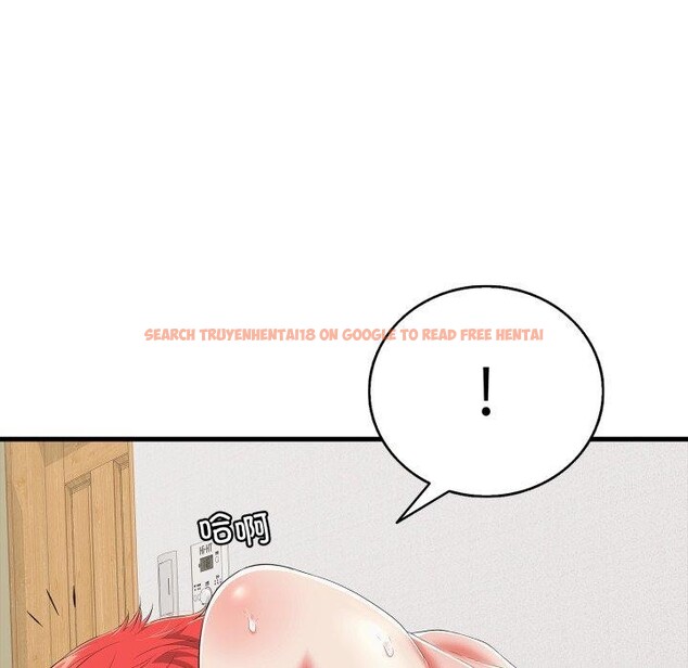 查看漫画再愛我一次 - 第15話 - tymanga.com中的3270147图片